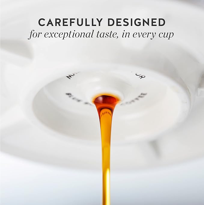 Blue Bottle Coffee Pour Over Kit 1 Ct