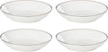 Lenox 897318 Trianna Pasta Bowls Set of 4