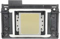 FA09050 Print Head for UV Printhead Compatible for EPSON XP600 XP601 XP610 XP700 XP701 XP800 XP801 XP850 XP721 XP821 XP950 XP55(XP600)
