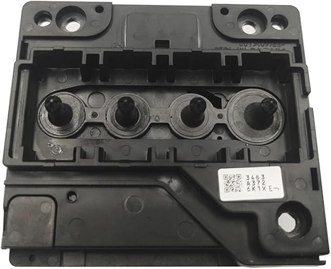 F169030 F181010 Printhead for Epson Print Head CX3700 ME2 ME200 TX300 TX105 TX100 C79 C91 T20 T26 T27 TX106 TX109 TX119 TX219(Golden)
