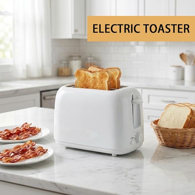 Hot Dog Machine Toaster Sausage and Bread Maker Breakfast Grill Sandwich Maker for Home (BH030)