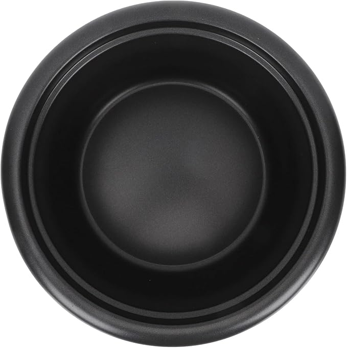 3L Rice Cooker Liner Non-Stick Pot Inner Electric Accessories Replace Supply Cooking Multi-use Pans Nonstick