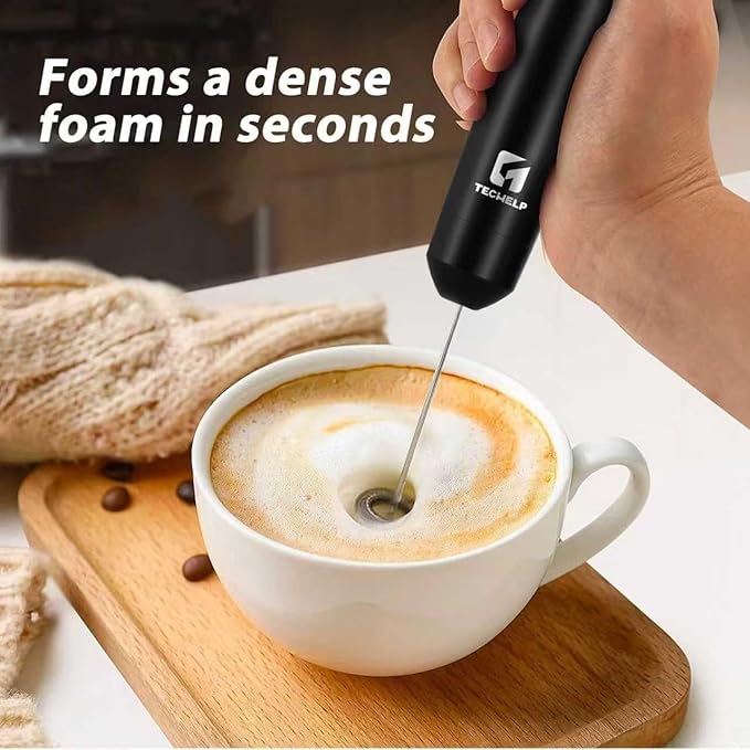 Electric Blender (3)