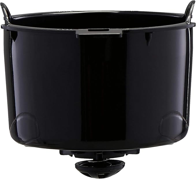 JN Coffee Maker