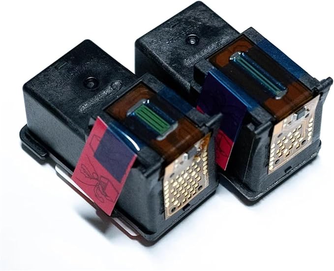 Compatible for Canon 1275 1276 printheads for Canon PIXMA G1830 G2430 G2470 G2730 G3470 G3471 G3472 G4470 Printers(1275 1PCS)