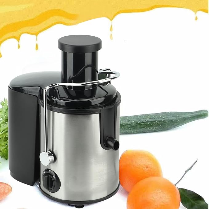 1000w Professional BlendersProfessional Blenders for KitchenSafe Chop Grind 2 Speed Blender for Puree Ice Crush Shakes Fruits Vegetables(US 110V)