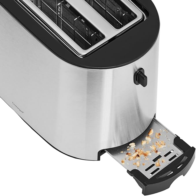 WMF Toaster Bueno Prp sr | 870W