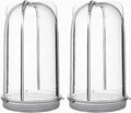 Juicer Blenders Cup Mug Clear Container Part MB1001 Series 250W