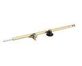 9164 Lower Cutter &amp Bushing Shaft