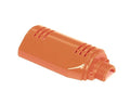 2843 Right Handle