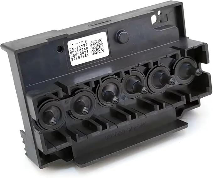 Original Print Head Printhead for Epson F180000 R280 R285 R290 R295 R330 610 690 L805 P50 P60 T50 T60 T59 TX650 L800 L801 Print