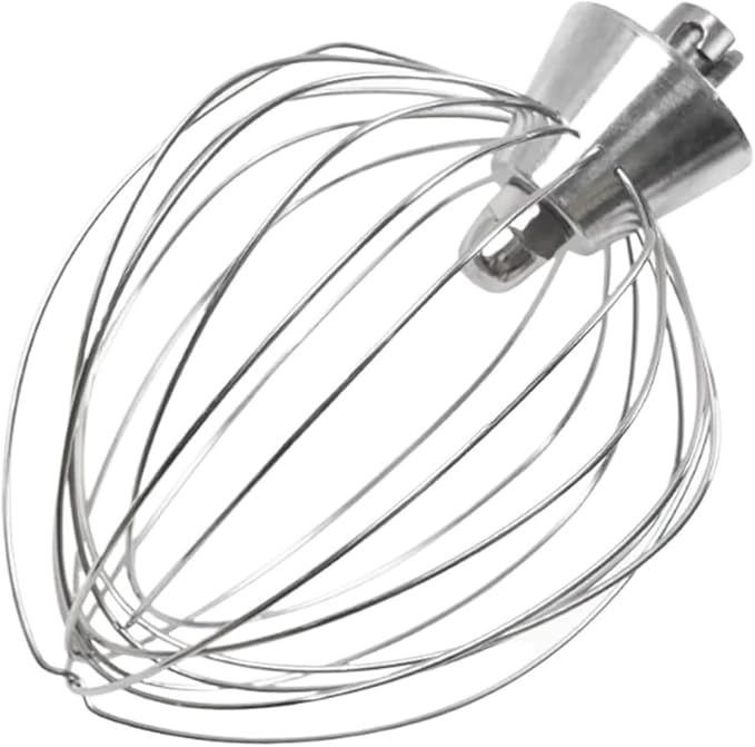 7L Baking Machine For Beating Egg Balls Cook Accessories Whip The Whipped With Cream(Three gold 7L)