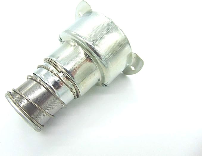 Gas Rice Cooker Thermal Sensing Unit * For Amko Model:AK-55RC