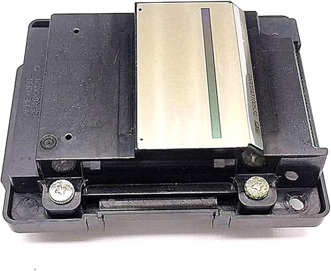 Original FA18021 Printhead Print Head for Epson WF-2650 WF-2651 WF-2660 WF-2661 WF-2750 WF-2760 L605 L606 L655 L656 E4550 Nozzle