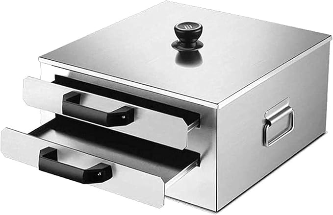 Pasta Pots Cantonese Rice Noodle Rolls Machine Stainless Steel Steamed Vermicelli Roll Steamer Chinese Chang Fen 2 Layer Rice Roll Maker Machine