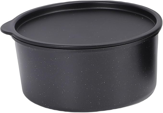 Pssopp Cookware Nonstick Cookware Set with Detachable Handle Dishwasher Safe for Kitchen Cooking Pots and Pans Set Aluminum Removable Handle Pots and Pans