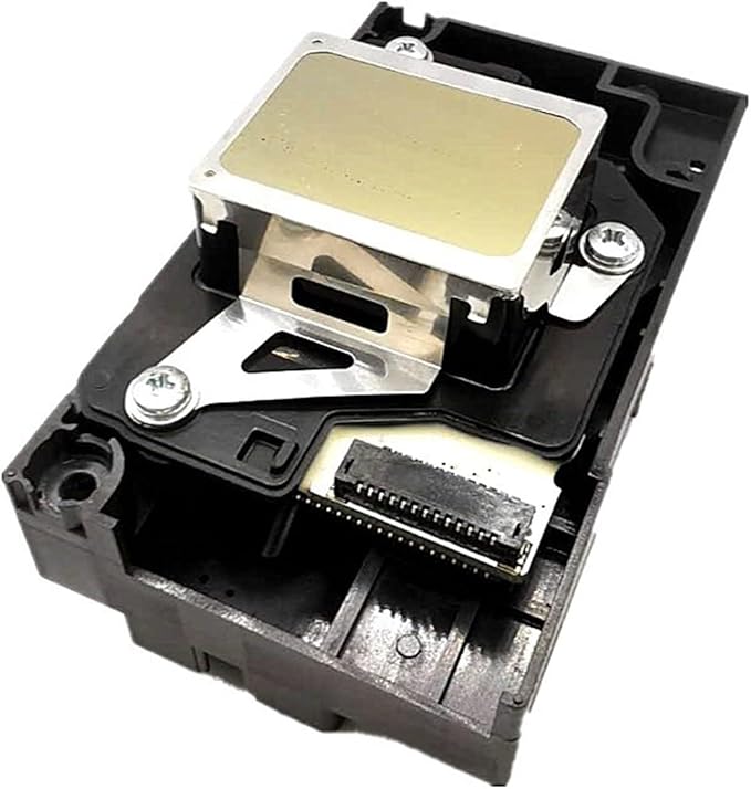 F180000 Printhead Print Head for Epson R280 R285 R290 R295 R330 RX610 RX690 PX660 PX610 T50 T60 T59 TX650 P50 P60 L800 Printer