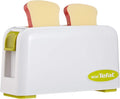 Smoby SM 3105041 Toaster