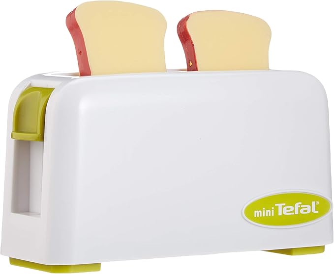 Smoby SM 3105041 Toaster