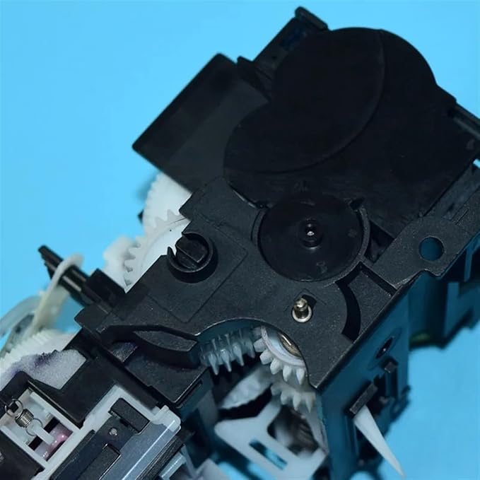 J6710 J6910 Maintenance Unit for Brother MFC J6710DW J6910DW J6510DW J5910DW Printer Service Cleaning Station Kits