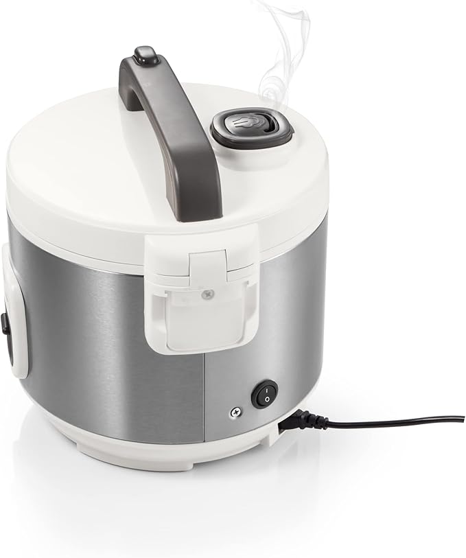 Tescoma Electric rice cooker GrandCHEF