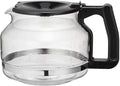 Carita ET-103#31045 Kalita Coffee Server for Coffee Makers