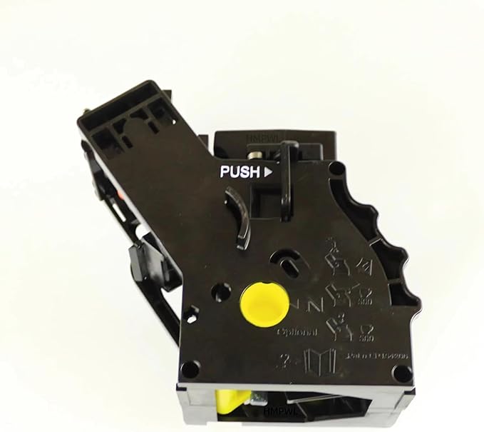 Original Fully Automatic Coffee Machine Brewer Assembly For Philips HD8650 HD8651 HD8652 Coffee Machine Brewing Accessories
