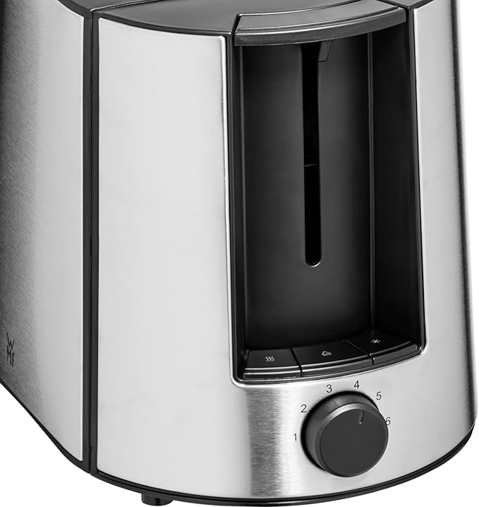 WMF Toaster Bueno Prp sr | 870W