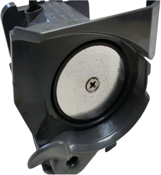 Coffee Machine Brewing Unit Coffee Machine Accessories Compatible For DeLonghi ECAM 22.110.B