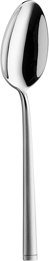 ZWILLING Senses 68-Piece Cutlery Set for 12 People 18/10 Stainless Steel Blade Steel Matt