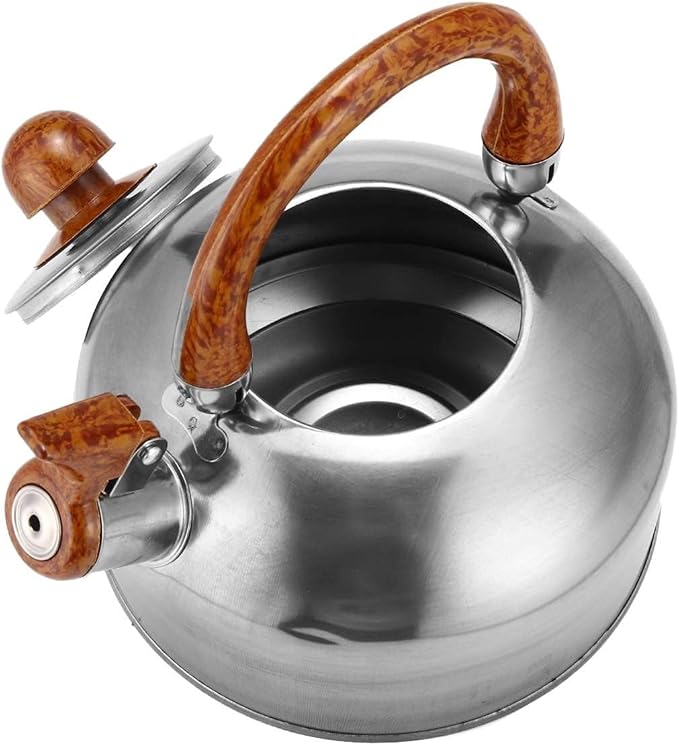 Stainless Steel Kitchen Cookware Set Cooking Pots and Pans Casseroles Frypan Saucepan Set Cookware Utensil Sets