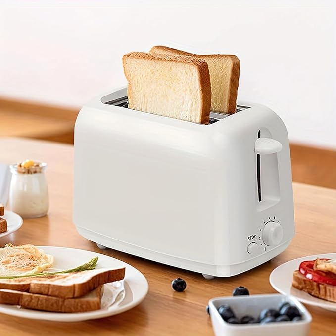 Hot Dog Machine Toaster Sausage and Bread Maker Breakfast Grill Sandwich Maker for Home (BH030)