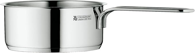 Vemuf W0798576040 Mini Cookware 2-Piece Set [W0798576040]