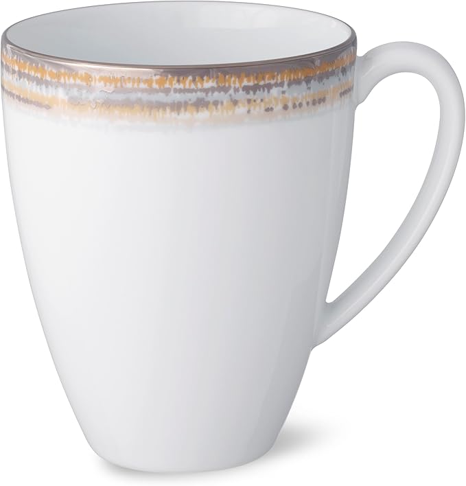 Noritake Raylan 4-Piece Place Setting Service for 1