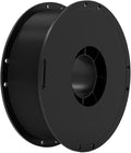 Filamento for BIGTREETECH CarbonCore25 con núcleo de fibra de carbono al 15-25% PLA ABS PETG PA Biodegradable de alta resistencia for impresión Industrial.(for PETG-CarbonCore25)