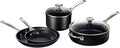 Le Creuset Toughened Nonstick PRO Cookware Set 6 pc.