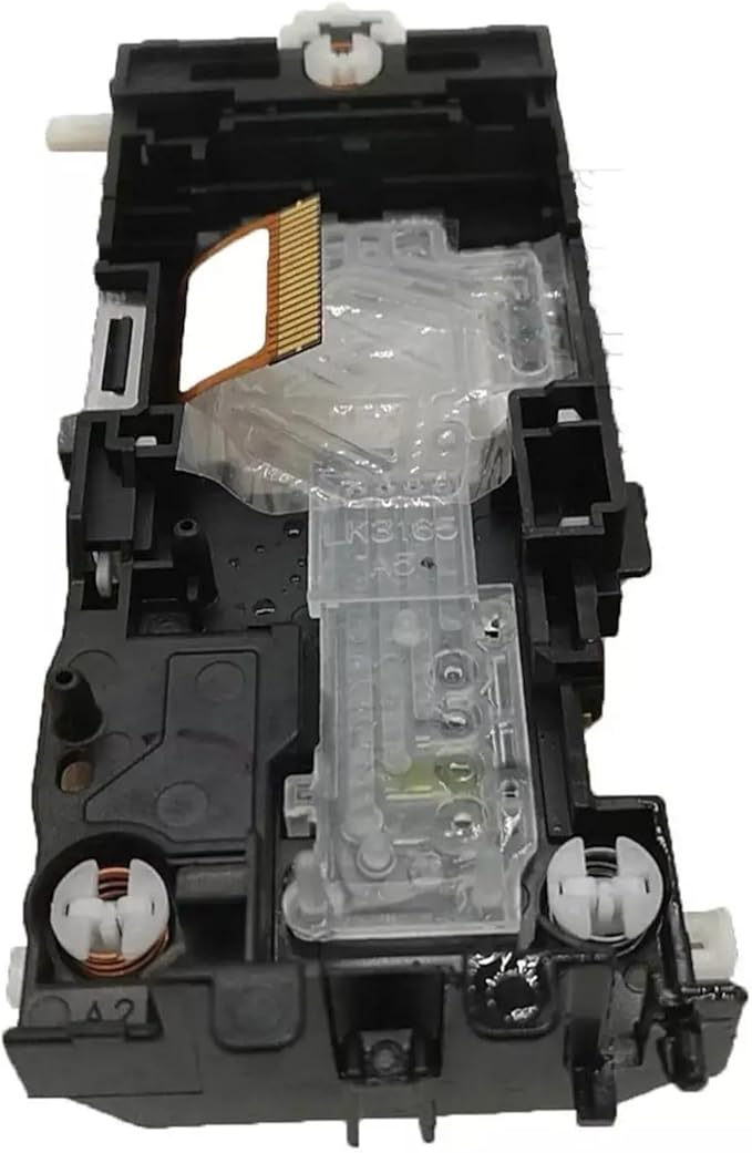 LK7133001 Printer Print Head 990 A4 Fits for Brother DCP-J715W 163C 167C 383C 185C 145C 387C 585CW 197C J515W 385C J140W 373CW