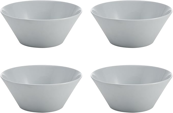 5218375 Mikasa Dinnerware Set Assorted