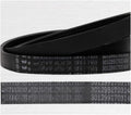 ALturn Washing Machine Parts Belt 5PJE 1281 5EPJ1270 8EPH1258 6PJE1274 5PJE1239 5EPJ1105(5EPJ1105)