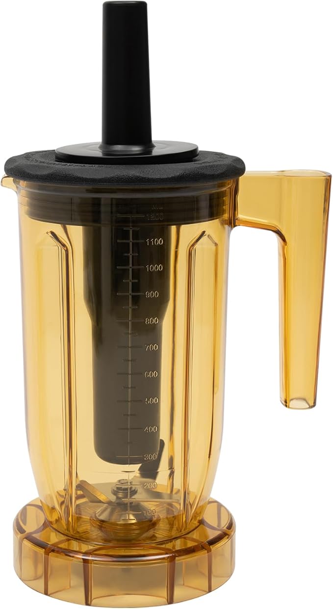 Smoothie Blender for Shakes and Smoothies 5-Piece Personal Blender and Grinder Combo for Kitchen Smoothies Maker with 4 Portable Cup50 Oz Multifuction Food Blender