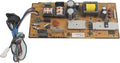 LV0939001 Power Supply Board for Brother HL3140 3150 3170 DCP9020 MFC9120 9130 9133 9140 9330 9340 Printer Parts(Printer 220V 3140)