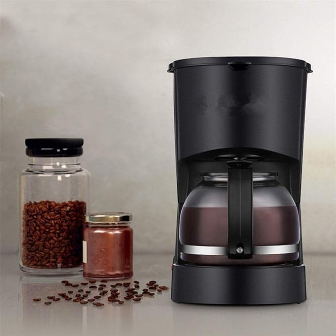 Coffee Machine Coffee Machine Espresso Machine Durable Coffee Maker Machine Fully Automatic Espresso Machine Coffee Maker