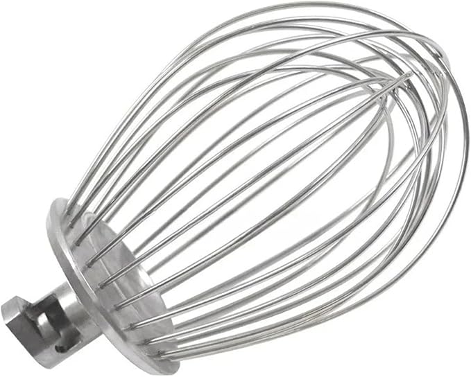 Egg Beater Mesh B10 Food Blender Accessories Stainless Steel Eggball