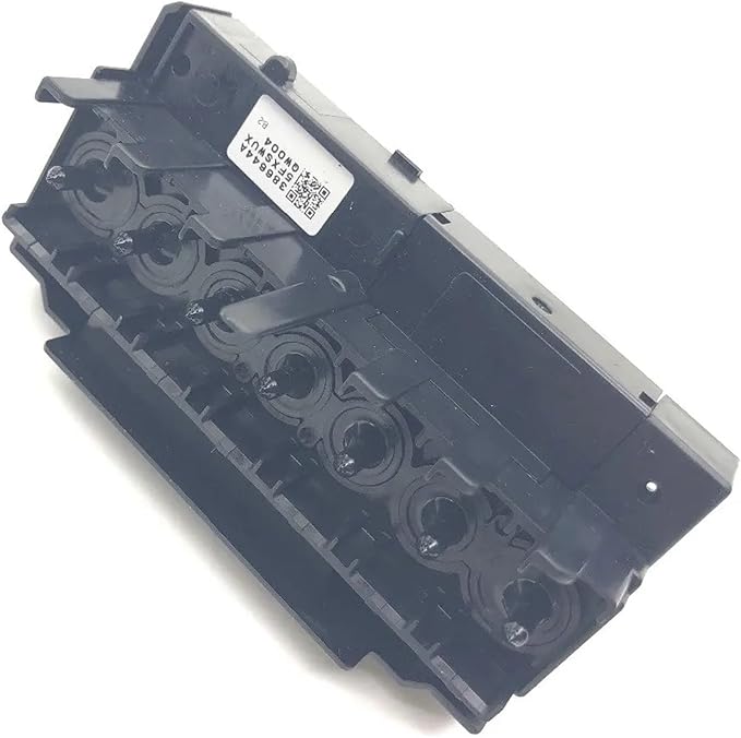 Japan Printhead Print Head Printer Head for Epson F138010 F138020 F138050 for Stylus Photo 2100 2200 7600 9600 R2100 R2200