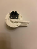 Flowmeter for Coffee Machine Detect Water Flow Water Sensor for Espresso Coffee Maker (FM-01)