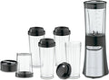 Cuisinart CPB-300 350 Watt BPA-Free Blender Black 32 Ounce