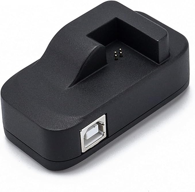 LC3011 LC3017 LC3019 LC3211 LC3217 LC3219 Chip Resetter for Brother MFC-J5330DW J5335DW J5730DW J5930DW J6930DW J6935DW Printers(120 Times)