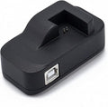 LC3011 LC3017 LC3019 LC3211 LC3217 LC3219 Chip Resetter for Brother MFC-J5330DW J5335DW J5730DW J5930DW J6930DW J6935DW Printers(120 Times)