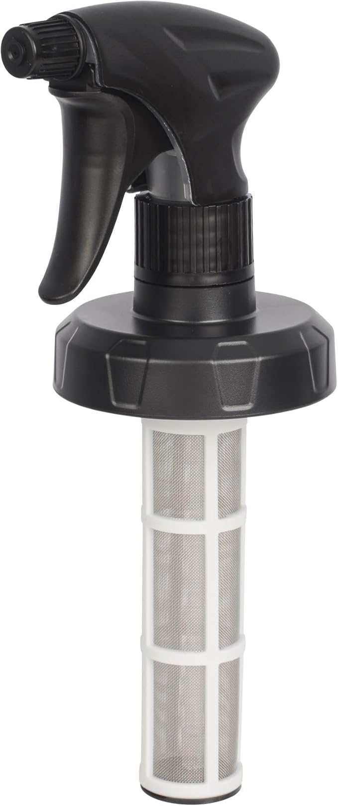 Create Plant-Based Sprays in Minutes with Powerful Electric Blender &amp Glass Spray Bottle Perfect for BBQ Grilling &amp BPA-Free Food-Grade