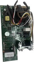 Coffee Machine Motherboard Compatible For Philips EP1220 EP2020 EP2136 EP2230 EP3146 EP3241 EP3243 EP3246 EP3249